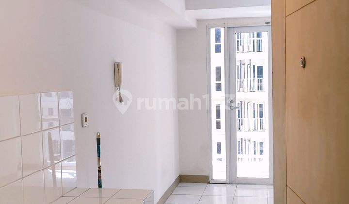 Disewa Apartemen Tokyo Brand New Disewa Apartemen Tokyo Brand New