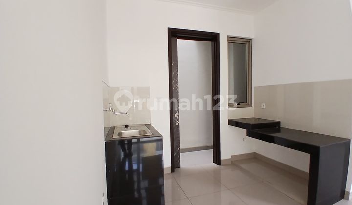 Dijual Cepat Rumah Pik2 Brand New