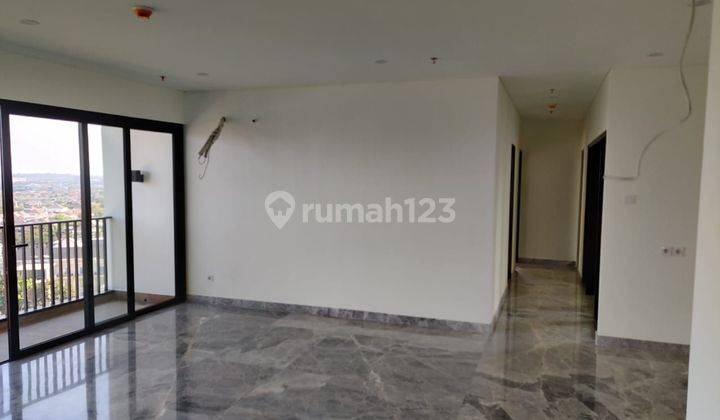 Arion Apartment 3BR Graha GOLF 2