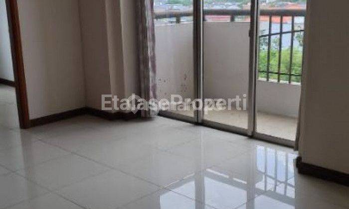 Water Place Apartment 3 BR . PTC Mall 1