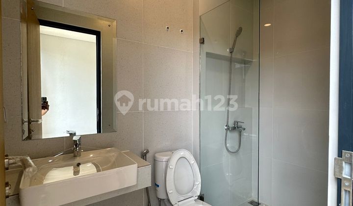 FOR RENT QUICK TERRAVIA CLUSTER ADORA BSD EMPTY FOR RENT QUICK TERRAVIA CLUSTER ADORA BSD EMPTY