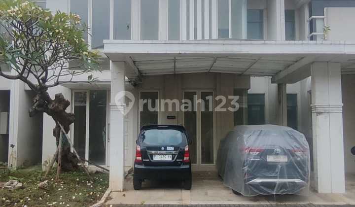Jual Rumah Murah Mewah Minimalis 2 Lantai Di Grand Pakuwon, Tandes, Hr Muhammad, Mayjen Sungkono, Darmo, Citraland, Surabaya Barat
