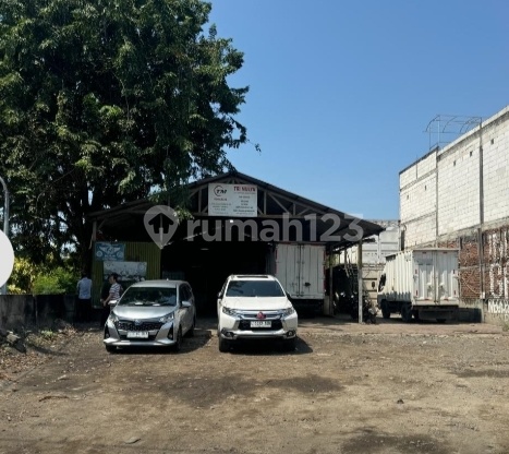 Jual Murah Harga Njop Tanah Usaha Dan Gudang Di Raya Kedung Cowek, Kedinding, Nambangan, Kenjeran Surabaya Jual Murah Harga Njop Tanah Usaha Dan Gudang Di Raya Kedung Cowek, Kedinding, Nambangan, Kenjeran Surabaya