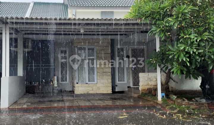 Dijual Rumah Minimalis Sukolilo Dian Regency 2 Keputih Surabaya dekat ITS, Pakuwon City Dijual Rumah Minimalis Sukolilo Dian Regency 2 Keputih Surabaya dekat ITS, Pakuwon City