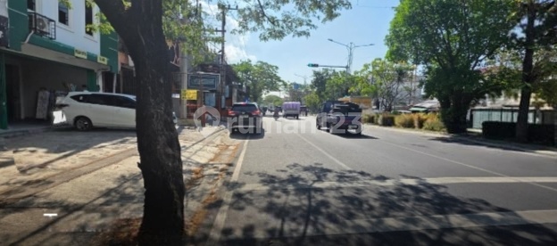 Dijual Ruko Jl Raya Kenjeran Surabaya Murah Seberang Pizza Hut, Sederet Auto 2000, Rs Mitra Keluarga Dijual Ruko Jl Raya Kenjeran Surabaya Murah Seberang Pizza Hut, Sederet Auto 2000, Rs Mitra Keluarga