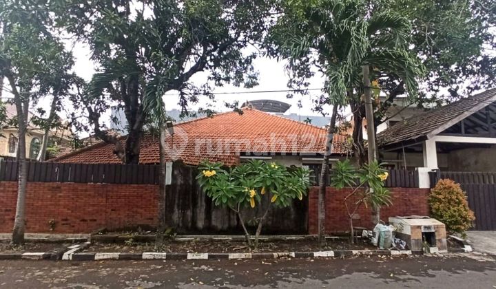 Jual Sangat Murah Rumah Di Jemur Andayani Jemursari Tenggilis Kendangsari Siwalankerto Surabaya Jual Sangat Murah Rumah Di Jemur Andayani Jemursari Tenggilis Kendangsari Siwalankerto Surabaya