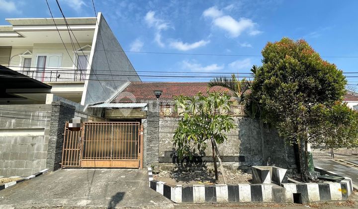 Jual Rumah Hitung Tanah Sangat Murah Under Market Di Kupang Indah, Kupang Baru, Hr Muhammad, Mayjen Sungkono, Satelit,sukomanunggal Surabaya Jual Rumah Hitung Tanah Sangat Murah Under Market Di Kupang Indah, Kupang Baru, Hr Muhammad, Mayjen Sungkono, Satelit,sukomanunggal Surabaya