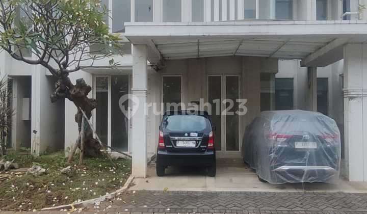 Jual Rumah Murah Mewah Minimalis 2 Lantai Di Grand Pakuwon, Tandes, Hr Muhammad, Mayjen Sungkono, Darmo, Citraland, Surabaya Barat 2