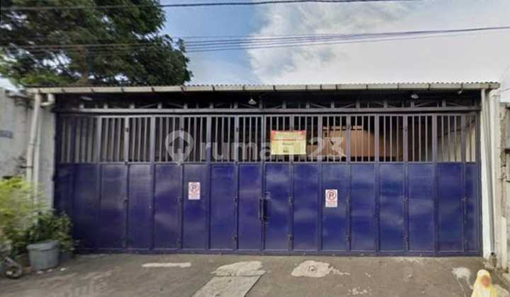 Dijual Rumah Usaha Raya Jelidro Sambikerep Surabaya Cocok untuk Bengkel, Toko, Kost Dijual Rumah Usaha Raya Jelidro Sambikerep Surabaya Cocok untuk Bengkel, Toko, Kost