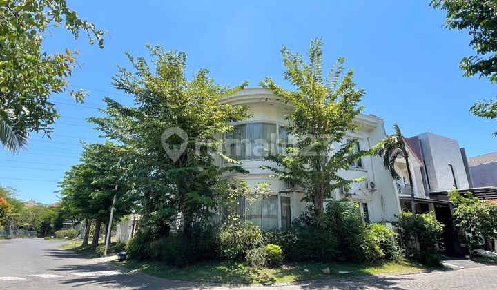 Dijual Rumah Villa Valensia Pakuwon Indah Surabaya Hook Dekat Pakuwon Mall, Rs, Gwalk Citraland. Graha Family. Graha Natura. Lontar. Jllb. Radial Road. Menganti. Gresik.royal Residence. Wiyung Dijual Rumah Villa Valensia Pakuwon Indah Surabaya Hook Dekat Pakuwon Mall, Rs, Gwalk Citraland. Graha Family. Graha Natura. Lontar. Jllb. Radial Road. Menganti. Gresik.royal Residence. Wiyung