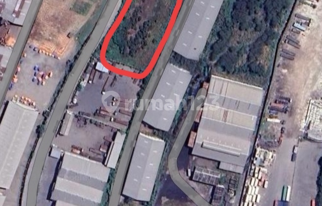 Jual Tanah Industri Sangat Murah Di Tambak Osowilangun,margomulyo,benowo,asem Woro,surabaya Jual Tanah Industri Sangat Murah Di Tambak Osowilangun,margomulyo,benowo,asem Woro,surabaya