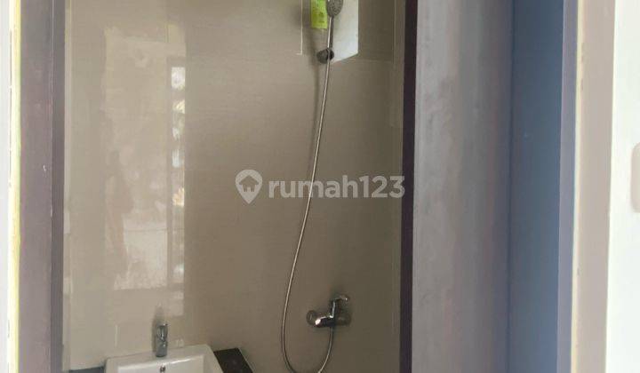 Rumah Hook 2 Kamar Di Golden Park 2 Cisauk Bisa Bayar Per 6 Bulan 2