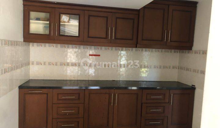  Disewa Rumah Asri Komplek Di Kalibata, Mampang, Jakarta Selatan  7