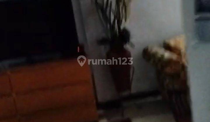  Rumah Di Pejaten, Jakarta Selatan Murah 2