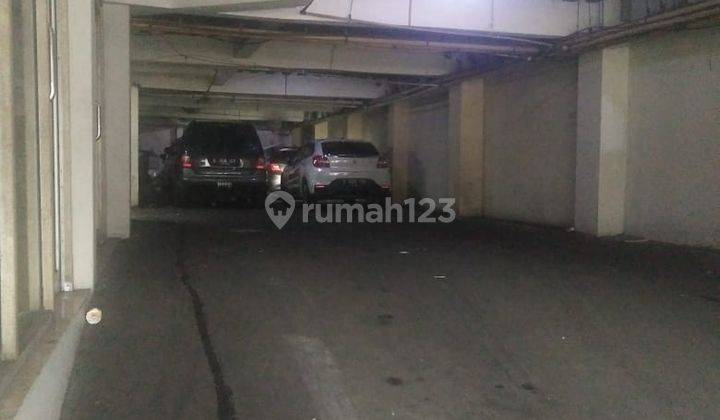 Rumah Kosan Murah Dibawah Njop Di Hayam Wuruk