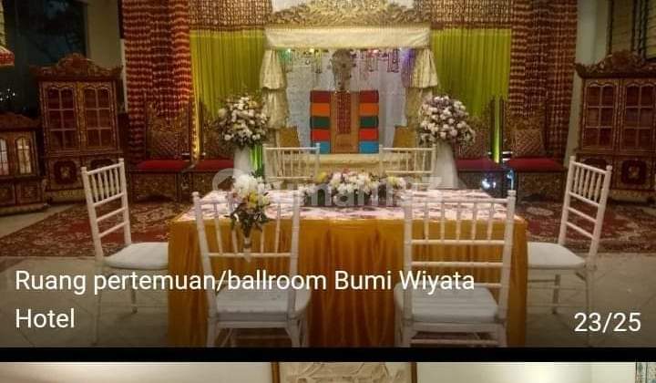 Budget Hotel Below Tax Value Affordable In Bumi Wiyata Depok Budget Hotel Below Tax Value Affordable In Bumi Wiyata Depok