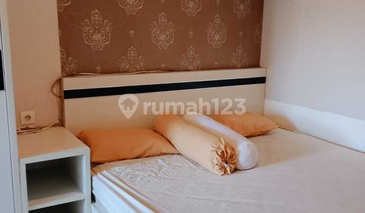 Sewa 1 Kamar Furnish Apartemen Green Bay Pluit Sewa 1 Kamar Furnish Apartemen Green Bay Pluit