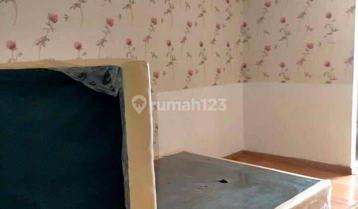 Jual Studio Apartemen Green Bay Pluit 2