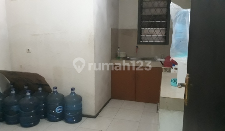 Jual Gudang Mainroad Terusan Buah Batu Bandung Strategis Ngantong 12