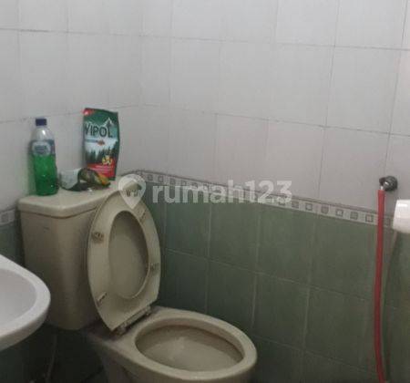 Jual Gudang Mainroad Terusan Buah Batu Bandung Strategis Ngantong 13