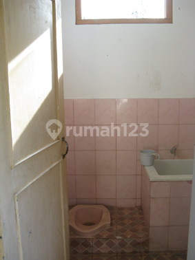 Jual Rumah Kost Jatinangor 20 Kamar. Dekat Unpad Itb Jatinangor. 12