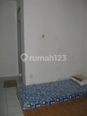 Jual Rumah Kost Jatinangor 20 Kamar. Dekat Unpad Itb Jatinangor. 15