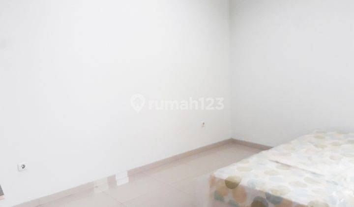 Sewa Rumah Kompleks Singgasana Pradana , Bandung . Daerah Lux 11