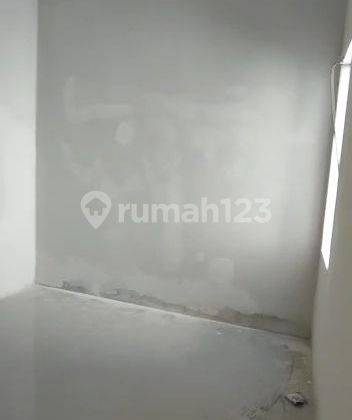 Rumah murah Sidoarjo dekat bandara Juanda SHM 2