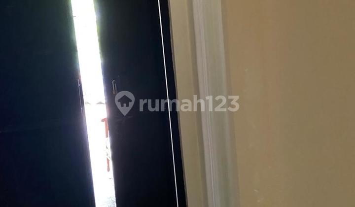 Ruko Siap Pakai 2