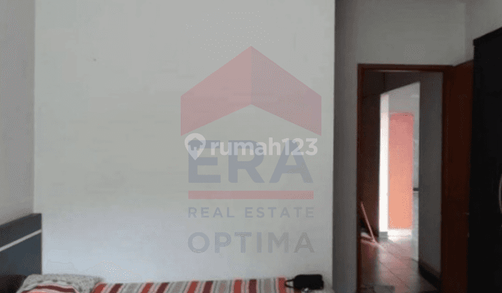 Dijual Apartemen Margonda Residences, Beji Depok 2