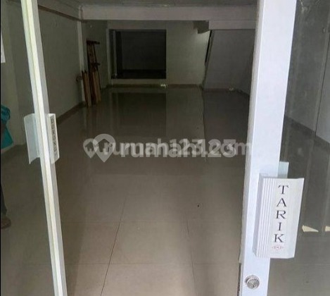 For Sale: Shop House in Green Garden - Kedoya, West Jakarta 2