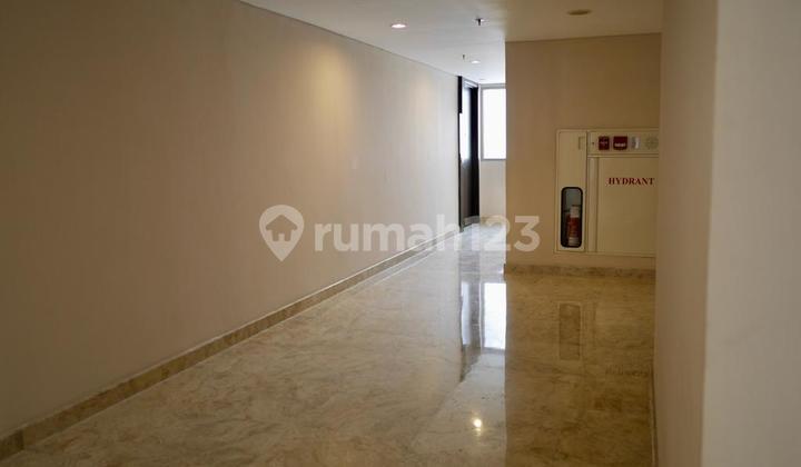 For Sale Apartment Ciputra World 2, South Jakarta 2