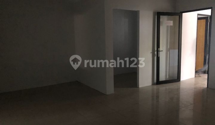 Disewakan Cepat Gudang Luas Bizpark Batam Center 3