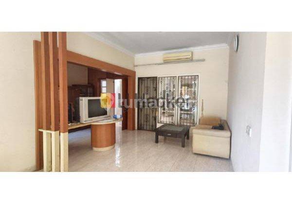 Dijual Cepat Rumah 2 Lantai Di Komplek Taman Dutamas Batam Centre 2