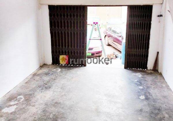  Dijual Murah Ruko Pelangi Ruko Batam Center Dekat Daerah Botania 2