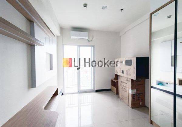 Disewakan Apartemen Citra Plaza Nagoya Type Studio Bisa Perbulan Furnished 2