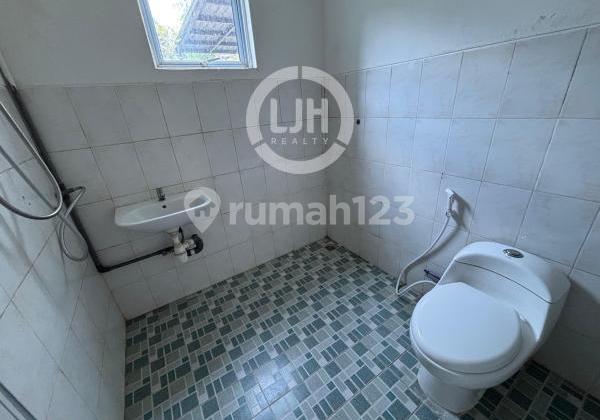 Disewakan Rumah di Bonavista, Batam Kota 2