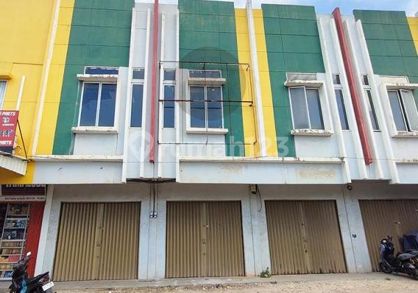 Dijual Cepat Ruko Gandeng Hadap Jalan Raya Grand Bsi Batam Center Dijual Cepat Ruko Gandeng Hadap Jalan Raya Grand Bsi Batam Center