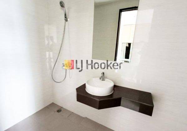 Disewakan Furnished 2 Bedrooms Di Apartemen Citra Plaza Nagoya 2