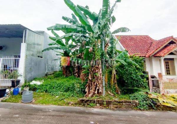 Dijual Murah Kavling Bukit Indah Sukajadi Kaktus Tiang Batam Kota 1