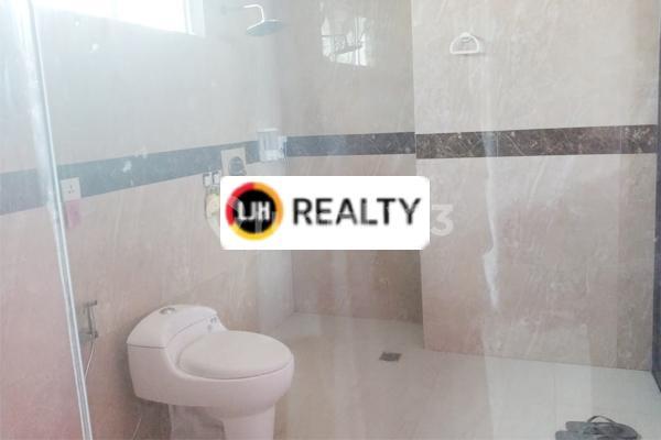 Taman Golf Residence Rumah 2 Lantai Golf View 2