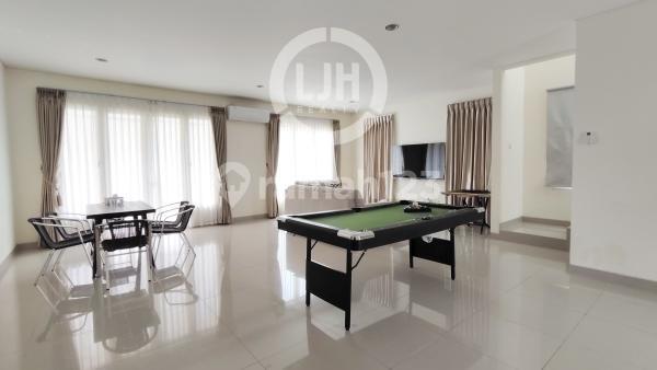 For Sale or For Rent Orchard Park Persea Hook Position 2-Story House Ready to Occupy Batam Center For Sale or For Rent Orchard Park Persea Hook Position 2-Story House Ready to Occupy Batam Center