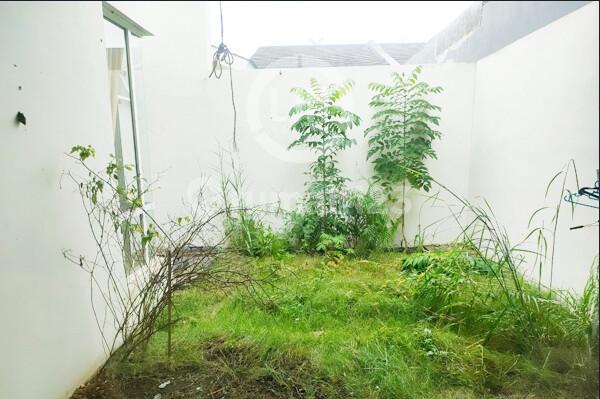 For Rent House in Orchard Park Cluster Vitis Batam Center 2