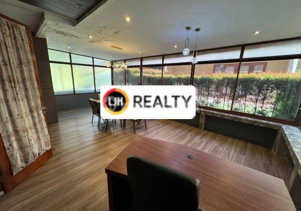 Dijual Murah Rumah 2 Lantai Rumah Villa Panbil Residence Batam Kota 2