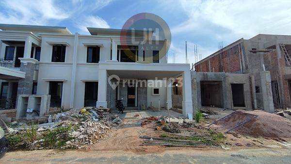 Dijual Murah Rumah Mewah 2 Lantai Noble Cove Pasir putih Batam Center Dijual Murah Rumah Mewah 2 Lantai Noble Cove Pasir putih Batam Center