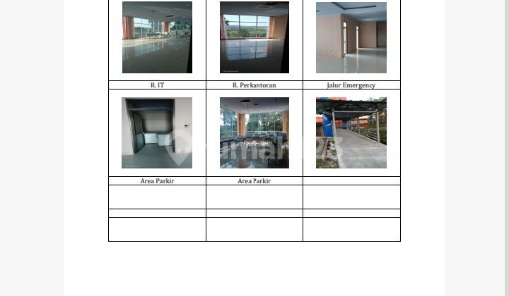 Rumah Sakit Kelas C Harga Bu Siap Operasi Pasti Ramai Sukabumi Rumah Sakit Kelas C Harga Bu Siap Operasi Pasti Ramai Sukabumi