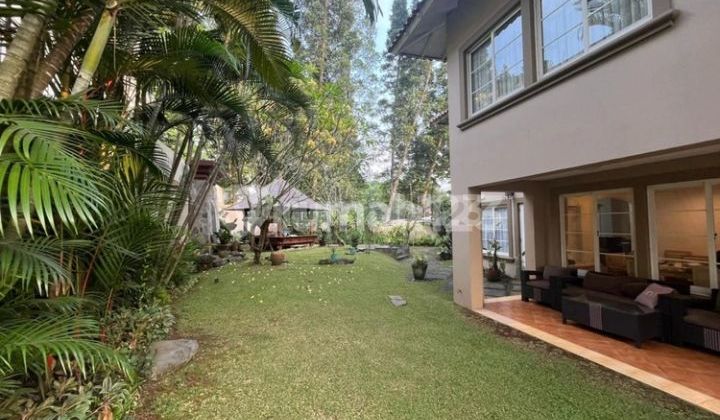 Rumah Luas Murah Banget Dibawah Appraisal Bpr Lippo Karawaci