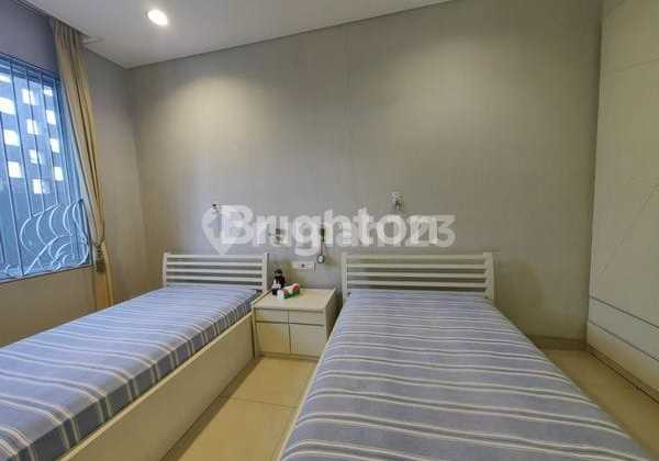 Neat and Ready to Live House, Diponegoro Park, Lippo Karawaci 2