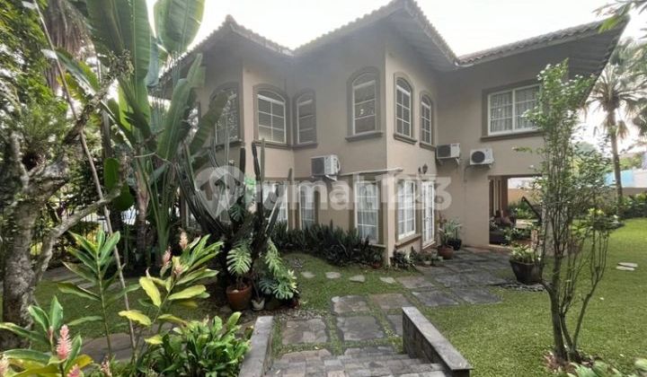 Rumah Luas Murah Banget Dibawah Appraisal Bpr Lippo Karawaci Rumah Luas Murah Banget Dibawah Appraisal Bpr Lippo Karawaci