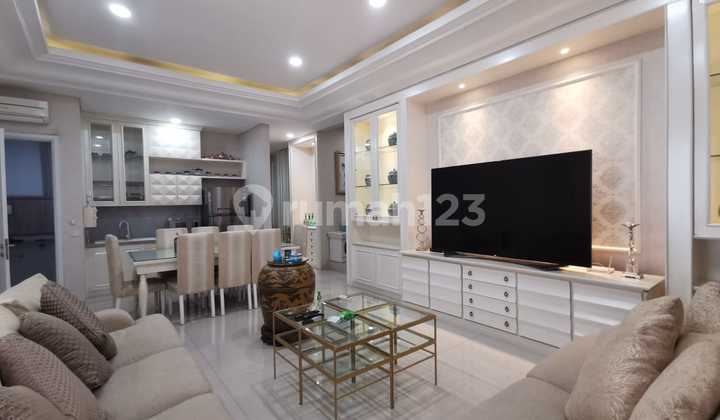 Rumah Rapi Kolam Renang De Maja De Park Bsd Rumah Rapi Kolam Renang De Maja De Park Bsd